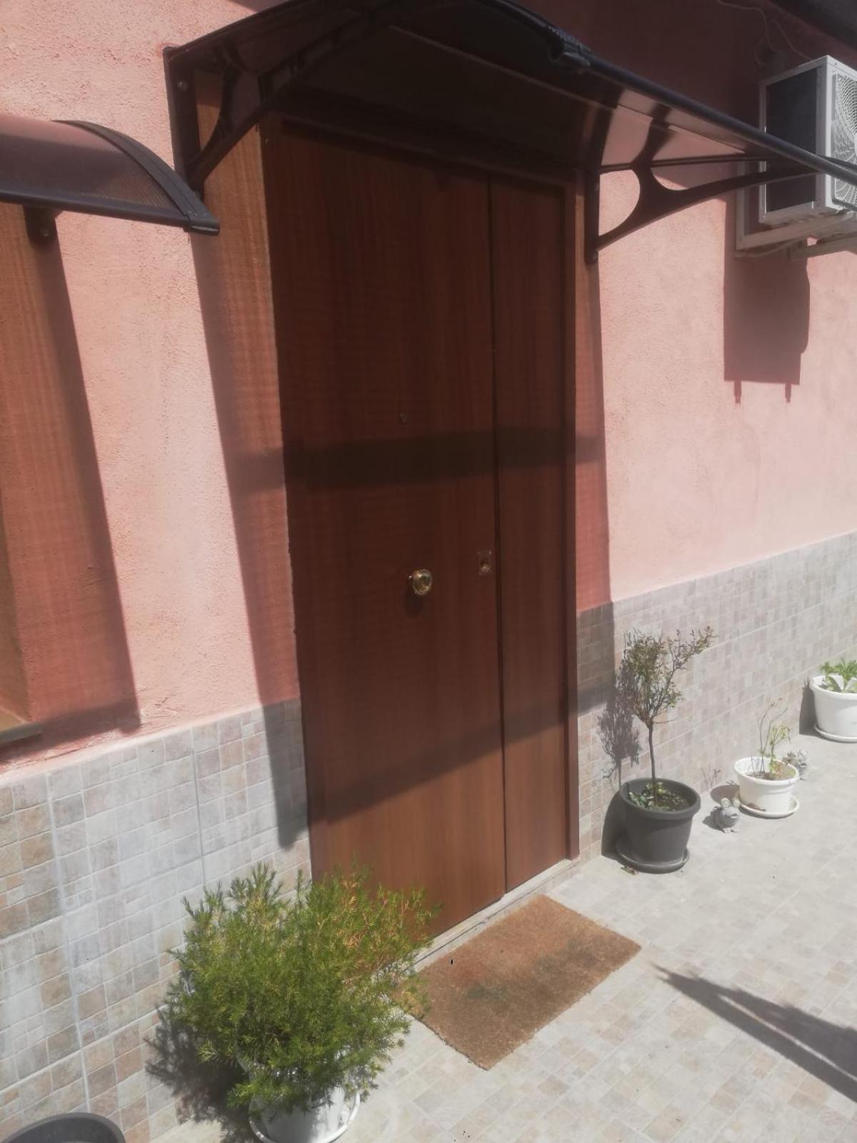 Maremonti Apartments Castellammare di Stabia Buitenkant foto