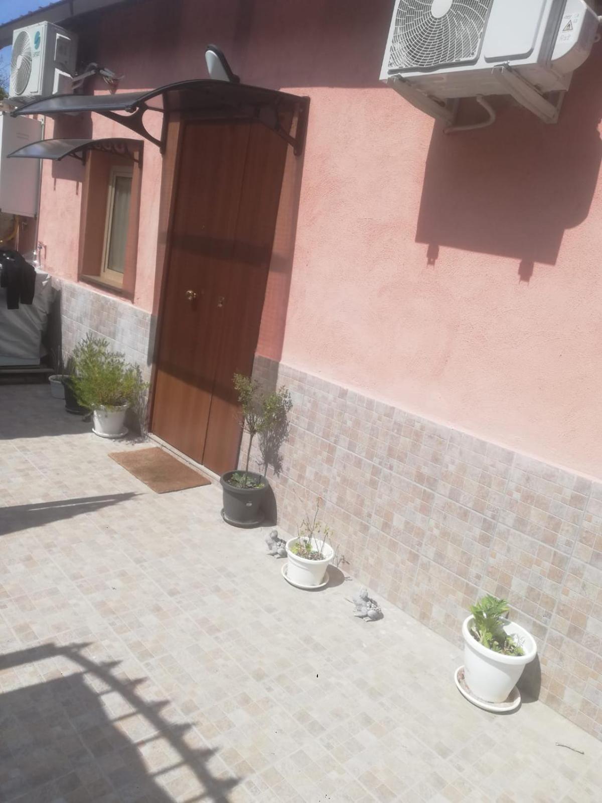 Maremonti Apartments Castellammare di Stabia Buitenkant foto