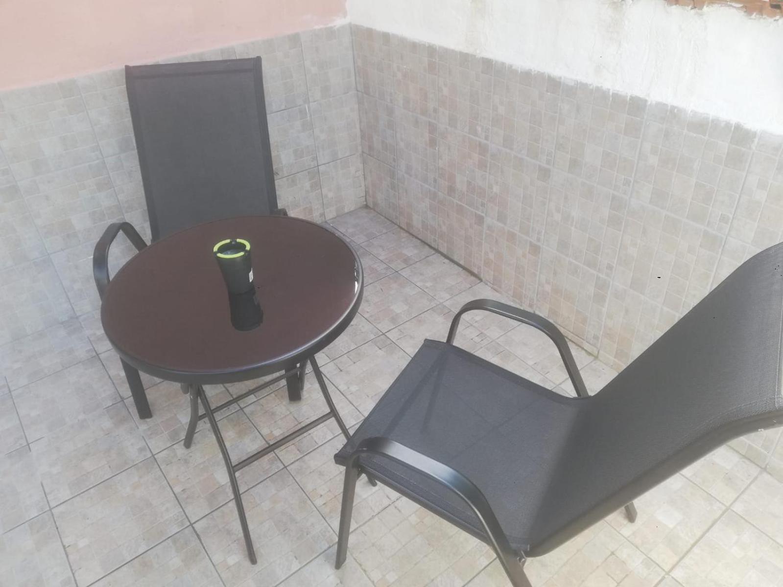 Maremonti Apartments Castellammare di Stabia Buitenkant foto